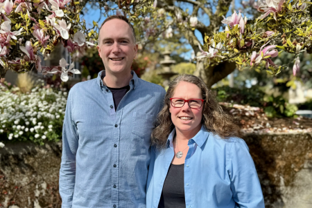 Data visualization all-stars unveil Ridge AI with $2.6M to fix the analytics problem for SaaS apps