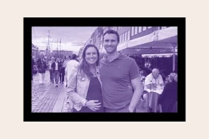 My Daughters Remains Turned Out To Be Fake. What I Learned Still Haunts Me