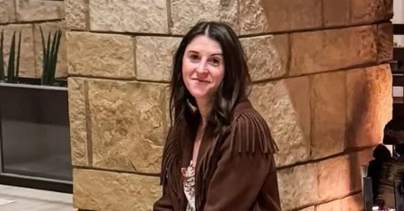 Parenting Influencer Reveals She Accidentally Ran Over Son With Her Car: ‘Accidents Happen’