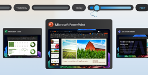 One year after its rocky launch, Microsoft’s Windows Recall still raises security red flags