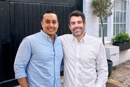 Does AI even know you exist? Seattle startup Parsnipp helps brands find out, and do something about it