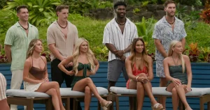 ‘Temptation Island’ Couples Status Check: Who Is Still Together and Who Broke Up?