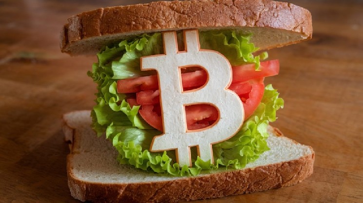 rewrite this title into a single title (don’t suggest multiple titles, just choose one, and don’t add “ to the title): Bitcoin (BTC) Stuck in a Critical Zone! Here Are the Levels It Must Break Through and Hold!