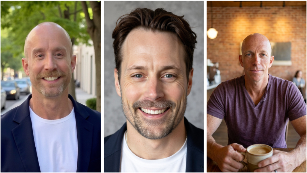 Seattle startup Ambassador acquires ad platform Humming, eyes more deals amid AI shakeout