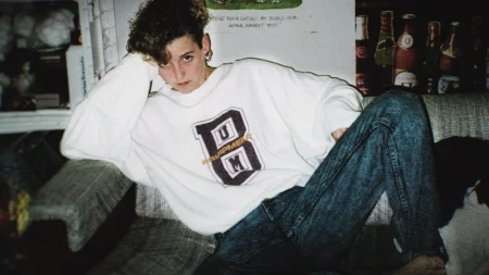 Amy Bradley cruise ship mystery reignited by ‘big’ revelations in disappearance: report