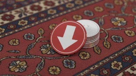 BREAKING: Altcoin Manipulation Goes Awry – Their Second Botched Attempt in Days