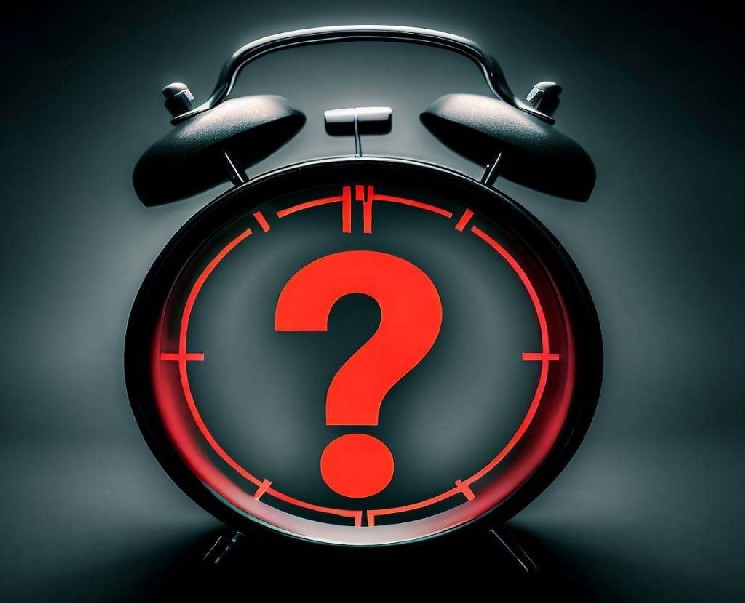 Warning: Altcoin Faces Sudden Sell-Off Risk After $88M UnStaking Surge