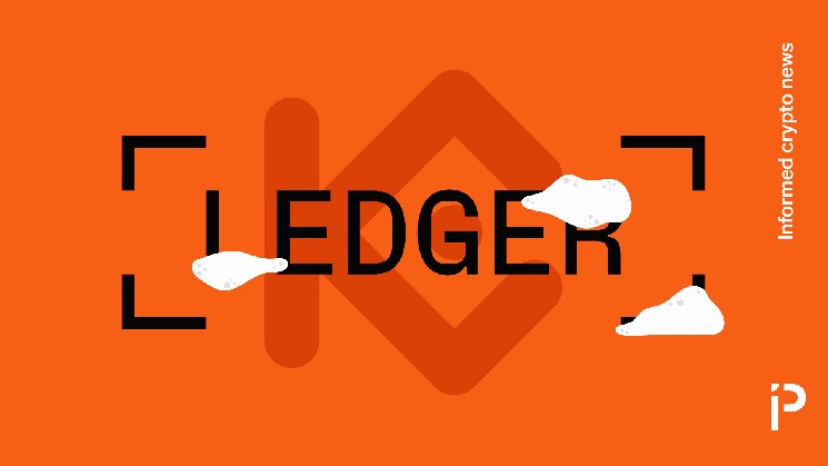 KuCoin Under Fire for Facilitating $9.5 Million Laundering via Fake Ledger App