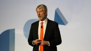 Michael Saylor Adds 13,927 Bitcoin for $1 Billion Under Strategy