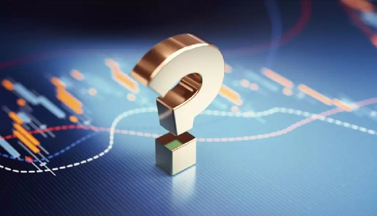 Spot ETF Signal Issued for Altcoin – Launch May Be Near