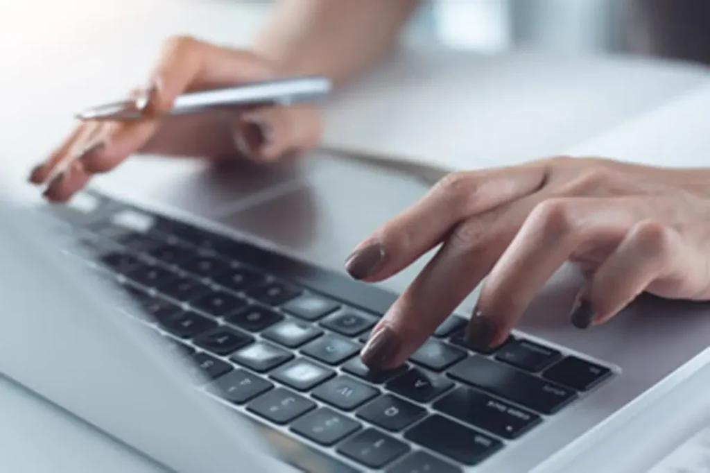 Dear Abby: My first job out of college is hostile and toxic — should I stick it out?