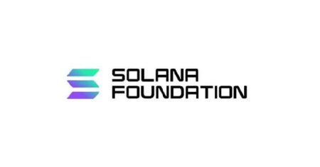 Solana Launches STRIDE and SIRN for DeFi Security