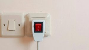 Income ETFs: Taming Bitcoin’s Volatility?