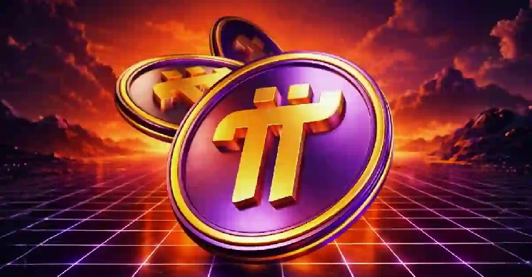 Pi Network’s Protocol 23 and Stellar’s Move Could Bring Wall Street Recognition