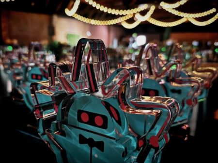 Last chance to vote! Help pick the 2026 GeekWire Awards winners across 10 categories