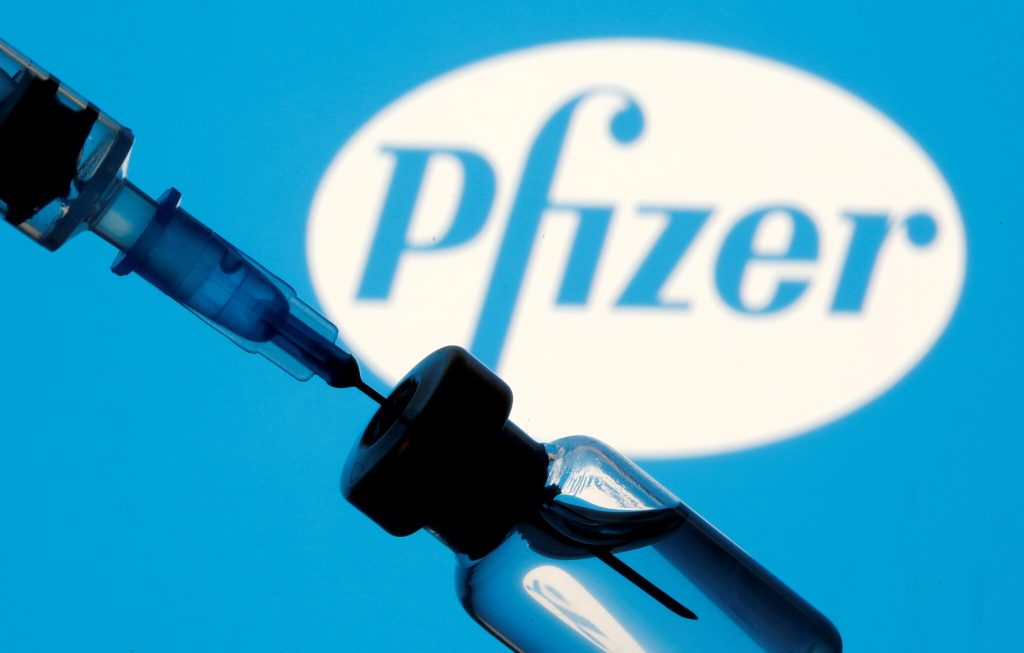 Pfizer win most probable outcome in ATTR-CM Patent Case