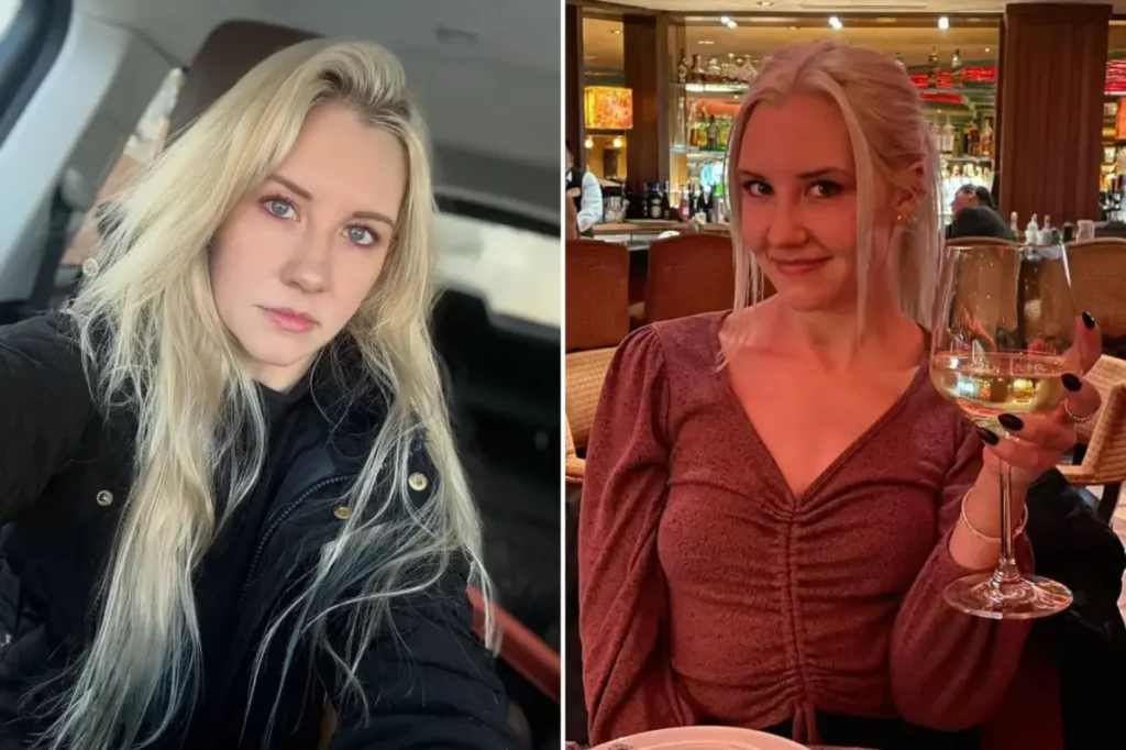 Proud 35-year-old virgin refuses to settle despite what trolls say: ‘I’d rather wait’