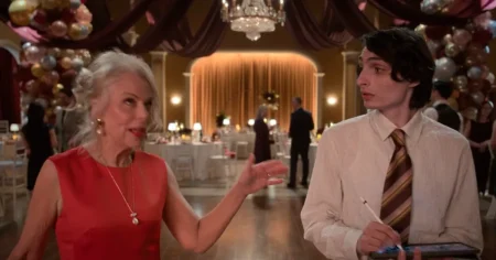 Finn Wolfhard Asked for Surprise ‘Malcolm in the Middle’ Revival Cameo: ‘We Don’t Have Any Money’ (Exclusive)