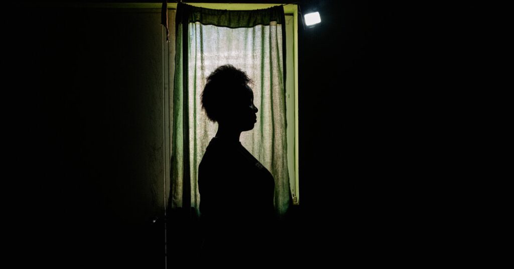 Threat of Deportations Leads to Risky Childbirth for Haitian Mothers