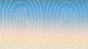 New tools may help diagnose Parkinson’s earlier than ever