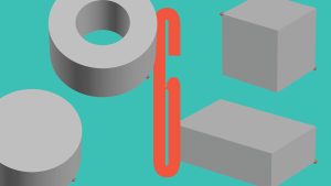 Math puzzle: The Ant Goes Marching