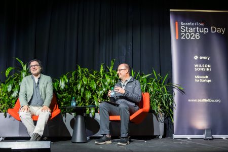 How ‘Lean Startup’ author Eric Ries redefines profit in his new book
