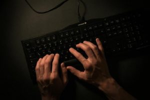 AI Accelerates the Quantum Threat to Cryptography, Security Experts Warn