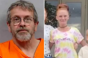 Mom of three allegedly murdered by man who lured her to West Virginia with job offer
