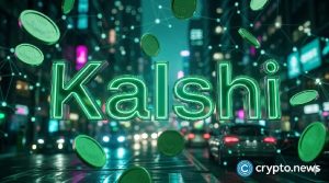 Kalshi Sues Minnesota to Overturn Prediction Market Ban