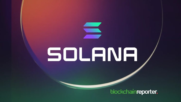 Anodos Finance Integrates Solana to Democratize Cross-Chain DeFi