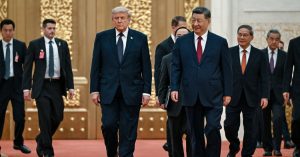 rewrite this title into a single title (don’t suggest multiple titles, just choose one, and don’t add “ to the title): China Confirms It Will Buy 200 Boeing Planes