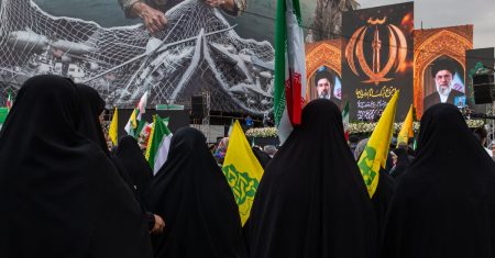 rewrite this title into a single title (don’t suggest multiple titles, just choose one, and don’t add “ to the title): How Iran Gained Leverage in the War