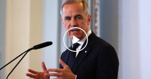 Carney Unveils Blueprint for New U.S.-Canada Partnership