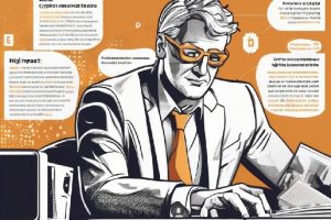 Paxos Becomes the First SEC-Approved Blockchain Clearing Agency