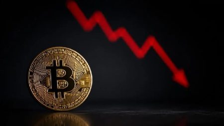 Bitcoin Pullback Deepens Below $73,000: Key Levels to Watch