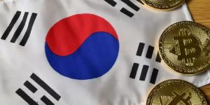 rewrite this title into a single title (don’t suggest multiple titles, just choose one, and don’t add “ to the title): Funeral Service Companies in South Korea Lost Their Clients’ Assets in Leveraged Cryptocurrency Trades