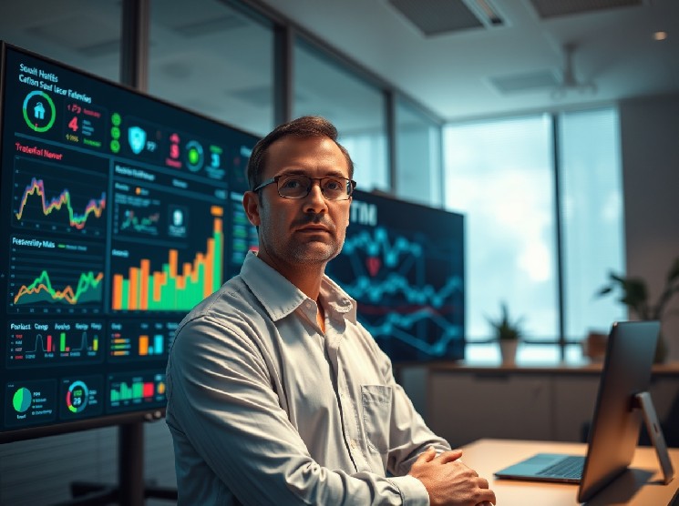 rewrite this title into a single title (don’t suggest multiple titles, just choose one, and don’t add “ to the title): DeFi Lending Hacks Cost Users Just $3 Per $10,000 Deposited, Analysis Shows