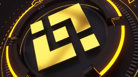 Binance to List AI-Focused Altcoin: Key Details Unveiled!