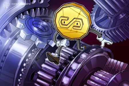 Euro and USD Stablecoins Depeg Following $2.8M StablR Exploit