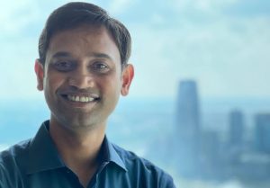 Crypto Trading Firm FalconX Confidentially Files for IPO