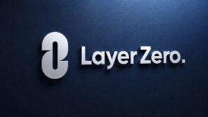 rewrite this title into a single title (don’t suggest multiple titles, just choose one, and don’t add “ to the title): LayerZero (ZRO), Which Was Blamed for the KelpDAO Hack Last Month, Has Released Its First Report on the Incident