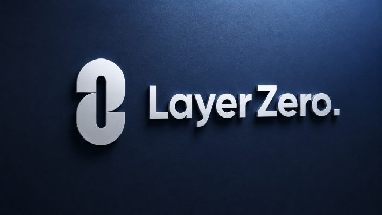 rewrite this title into a single title (don’t suggest multiple titles, just choose one, and don’t add “ to the title): LayerZero (ZRO), Which Was Blamed for the KelpDAO Hack Last Month, Has Released Its First Report on the Incident
