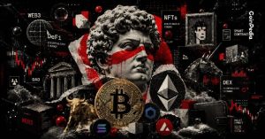 Steer Clear of HYPE, ZEC, and These Altcoins This Cycle