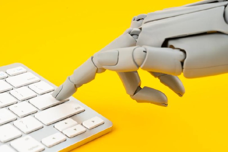 Breaking the Exchange Churn Model with Disciplined AI Agents