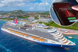 6 million Carnival Cruise customers’ data impacted amid hacker group’s slew of breaches
