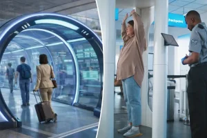 TSA Gold+ shifts airport screening to private security — travelers revolt: ‘Should terrify people’