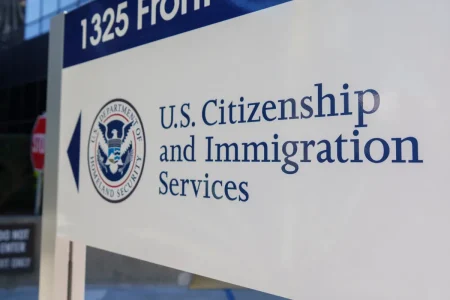 Green Card Update: Applicants Face New Questions After Major Trump Administration Change