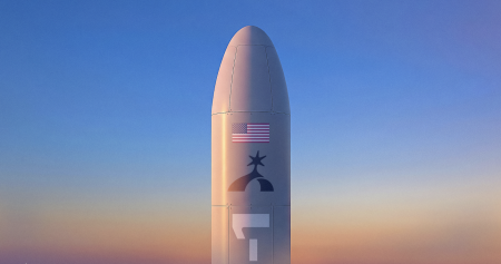 Cowboy Space raises $275M as it seeks 40-60 employees for new satellite and rocket hub in Seattle