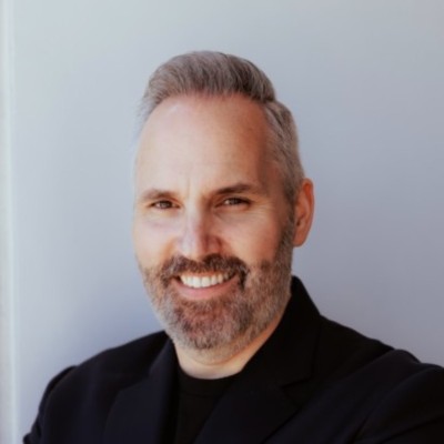 Xbox names CTO; Smartsheet gets AI chief; Amazon VP departs for DoorDash