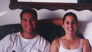 Scott Peterson’s longtime lawyer claims ‘new’ evidence could force courts to revisit his murder conviction